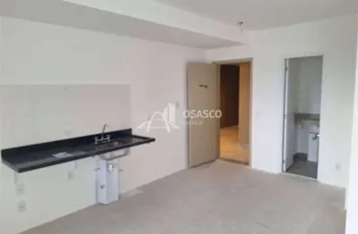 Casa em condomínio fechado com 3 quartos à venda no Tamboré, Barueri 