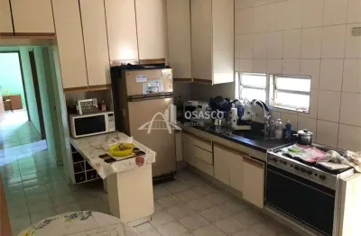 Casa com 3 quartos à venda em Pirituba, São Paulo 