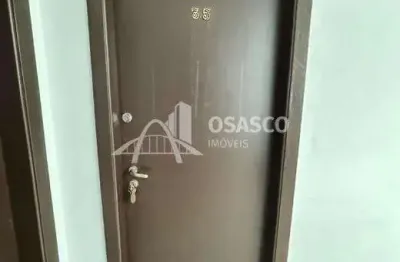 Casa comercial para alugar na Rua Manuel Borba, --, Santo Amaro, São Paulo