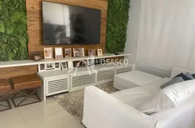 Apartamento com 3 quartos à venda na Avenida Escola Politécnica, --, Butantã, São Paulo