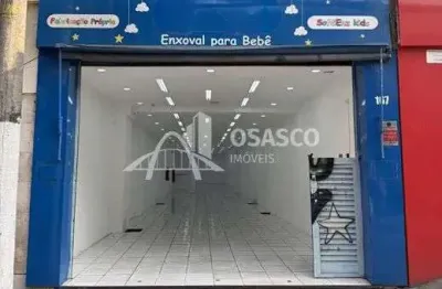 Sala comercial para alugar na Rua Manuel Borba, --, Santo Amaro, São Paulo