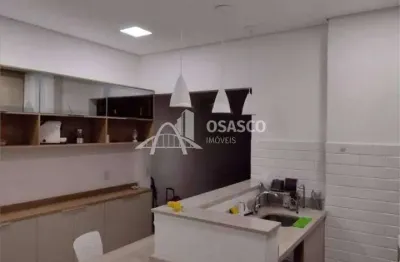 Casa com 2 quartos à venda na Vila Anastácio, São Paulo 