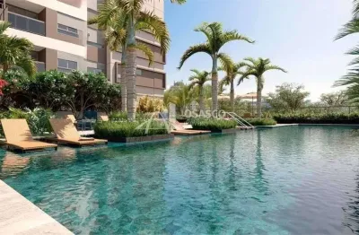 Apartamento com 2 quartos à venda na Bela Vista, Osasco 