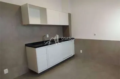 Apartamento com 3 quartos para alugar na Rua Caiubi, --, Perdizes, São Paulo