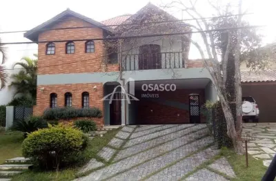 Condomínio com 2 quartos à venda em Morada Dos Pinheiros (aldeia Da Serra) - SP