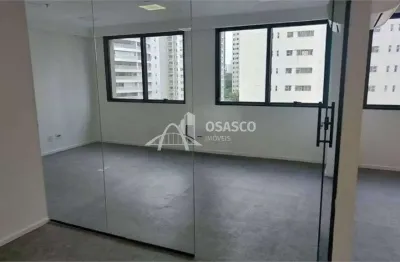 Casa comercial à venda na Avenida General Furtado Nascimento, --, Alto de Pinheiros, São Paulo