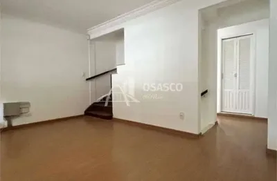 Casa com 2 quartos à venda na Barra Funda, São Paulo 