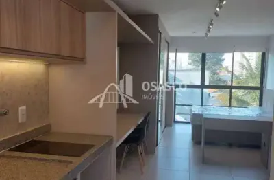 Casa com 1 quarto para alugar na Rua República do Iraque, --, Campo Belo, São Paulo