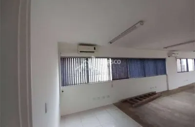 Casa comercial para alugar na Rua Bela Cintra, --, Bela Vista, São Paulo