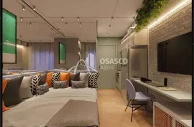 Casa com 1 quarto à venda na Bela Vista, São Paulo 