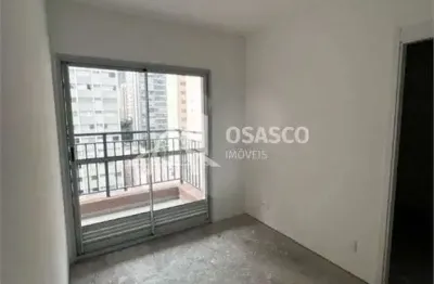 Apartamento com 2 quartos à venda na Rua Doutor Virgílio de Carvalho Pinto, --, Pinheiros, São Paulo