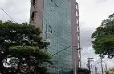 Casa comercial à venda na Vila Osasco, Osasco 