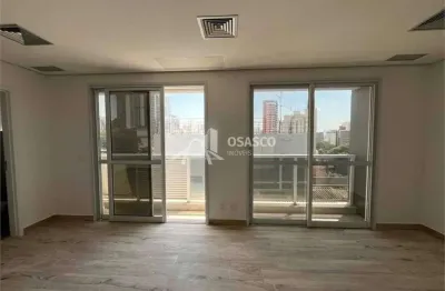 Casa comercial para alugar na Rua Palestra Itália, --, Perdizes, São Paulo