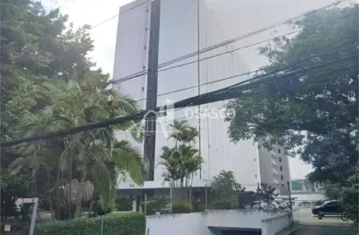 Casa comercial à venda na Avenida Arruda Botelho, --, Alto de Pinheiros, São Paulo