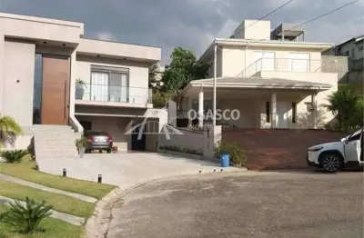 Casa com 3 quartos à venda no Jardim do Golf I, Jandira 