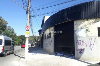 Sala comercial para alugar no Rochdale, Osasco 