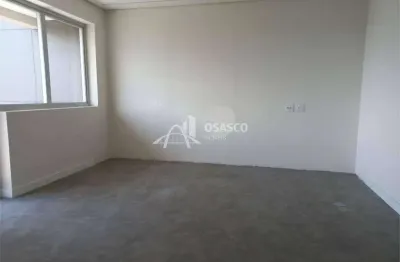 Apartamento com 6 quartos à venda ou para locação em Centro - SP