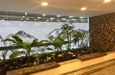 Casa comercial para alugar na Bela Vista, São Paulo 