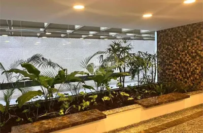 Casa comercial para alugar na Rua Bela Cintra, --, Bela Vista, São Paulo