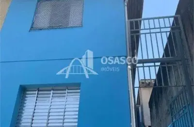 Casa com 3 quartos para alugar no Butantã, São Paulo 