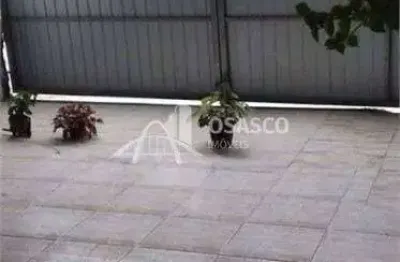 Casa com 2 quartos à venda no Jardim Nara Lúcia, Cotia 
