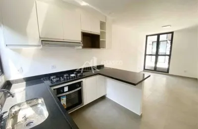 Condomínio com 2 quartos à venda ou para locação em Vila Ipojuca - SP