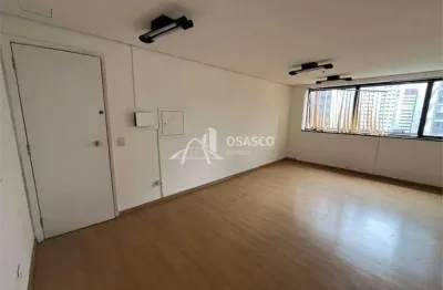 Casa comercial para alugar na Rua Itapicuru, --, Perdizes, São Paulo