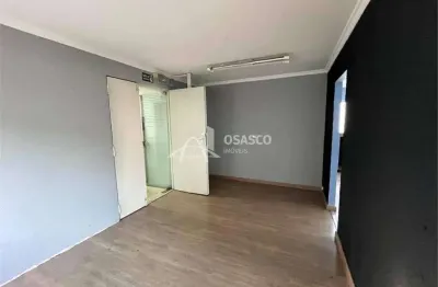 Casa comercial para alugar na Rua Bela Cintra, --, Bela Vista, São Paulo