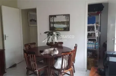 Casa com 4 quartos à venda na Rua Citrinium, --, Jardim das Flores, Osasco