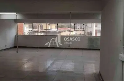 Sala comercial para alugar no Centro, Osasco 