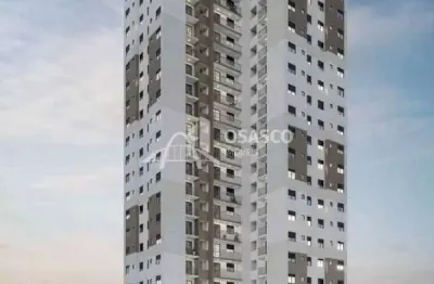 Apartamento com 2 quartos à venda na Avenida Padre Pereira de Andrade, --, Alto de Pinheiros, São Paulo