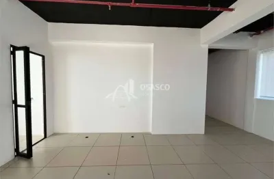Casa comercial à venda no Centro, Osasco 