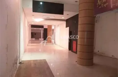 Sala comercial para alugar na Rua Barão de Itapetininga, --, Centro, São Paulo