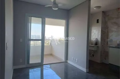 Apartamento com 2 quartos à venda na Rua Miragaia, --, Butantã, São Paulo