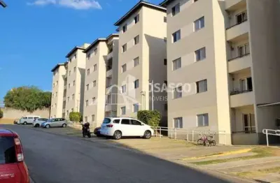 Apartamento com 2 quartos à venda na Rua Ferrúcio Brinatti, --, Vila Sul Americana, Carapicuíba