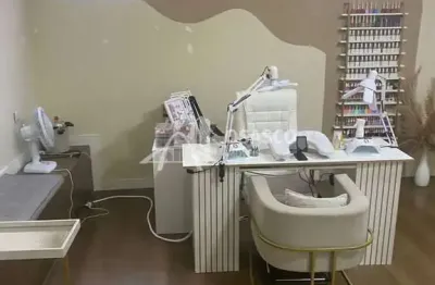 Sala comercial para alugar no Jardim das Flores, Osasco 