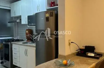 Apartamento com 2 quartos para alugar na Rua Doutor Virgílio de Carvalho Pinto, --, Pinheiros, São Paulo