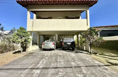 Cond Nova Higienópolis - 3dorm/1suíte, edícula 50 m² - frente p/ área de lazer!