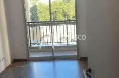 Apartamento com 2 quartos para alugar no Votupoca, Barueri 