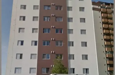 Lindo apartamento pronto para morar excelente localização na Vila Formosa