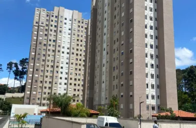 Lindo Apartamento Novo e Pronto para Morar ao Lado do Parque do Carmo