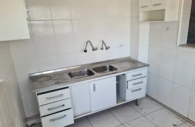 Excelente casa com churrasqueira para locação no Jardim Marinhá