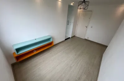 Apartamento impecável disponível para locação no Horto do ype (campo limpo)