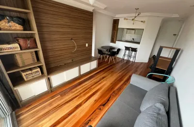 Apartamento no Jardim do Ype disponível para venda no Horto do Ype