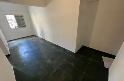 Apartamento no Jacarandá disponível para locação no Horto do Ype
