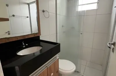 Exatamente apartamento disponível para alugar no horto do ype Próximo à estação campo limpo