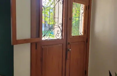 Casa em condomínio fechado com 4 quartos à venda na Avenida Jorge Fiod, Condomínio Terras de Sant'Anna, Jacareí