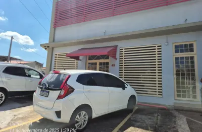 Prédio comercial  para venda e locação, bairro Chácara da Barra ,Campinas/SP