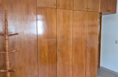 Kitnet / Stúdio à venda na Rua Barreto Leme, 1083, Centro, Campinas