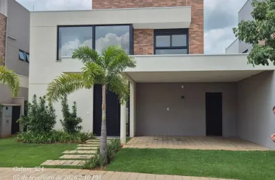 Sobrado no Alpha Galeria com três suítes , Alphaville Dom Pedro, Campinas/SP